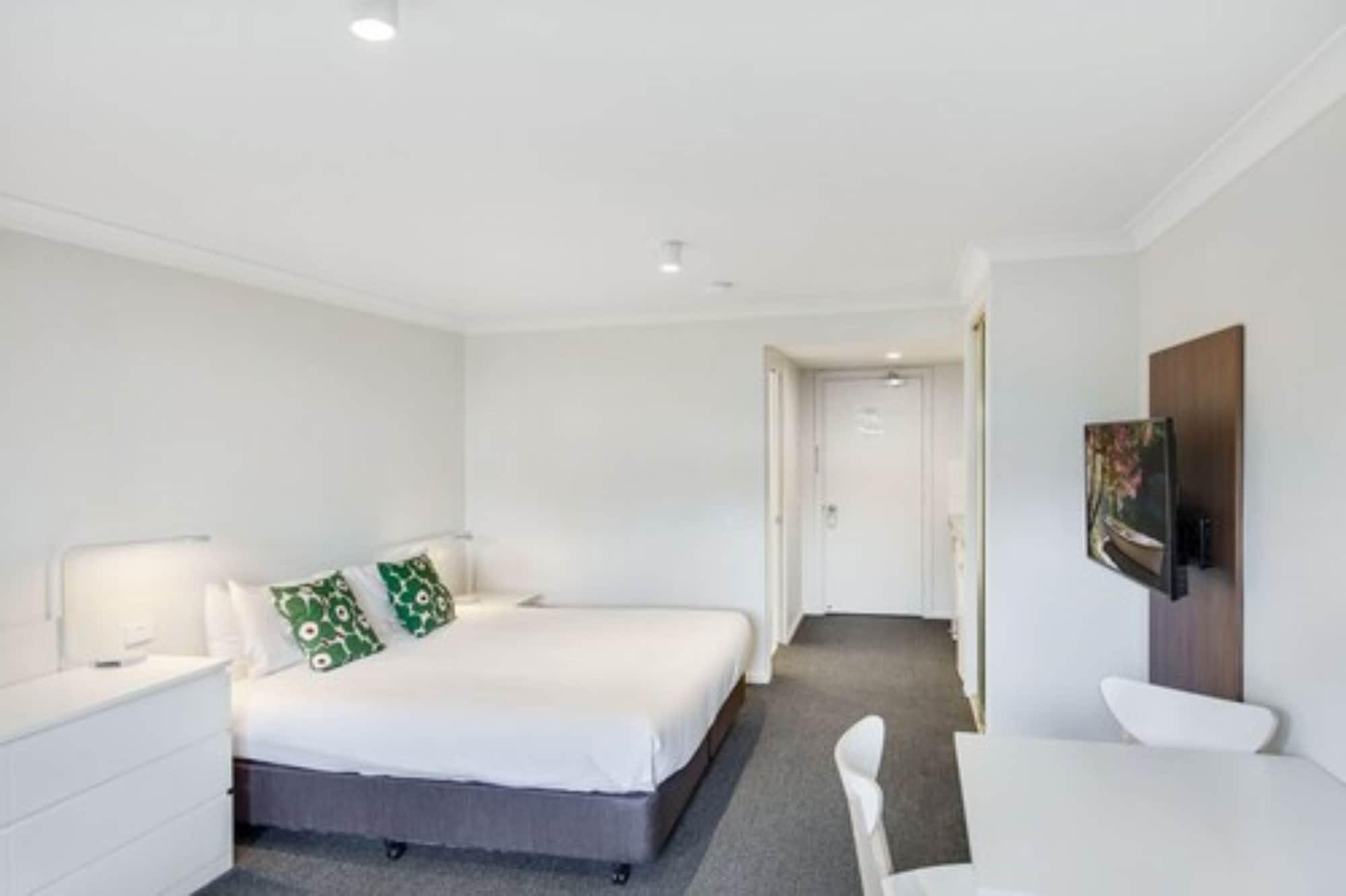 The Horatio Motel Mudgee Extérieur photo